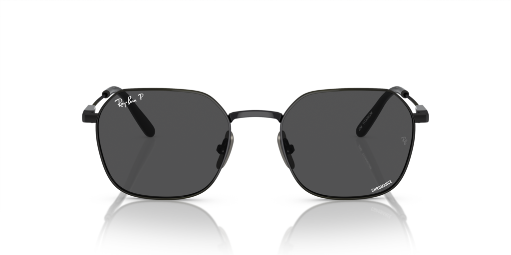 Ray-Ban RB8094 9267K8