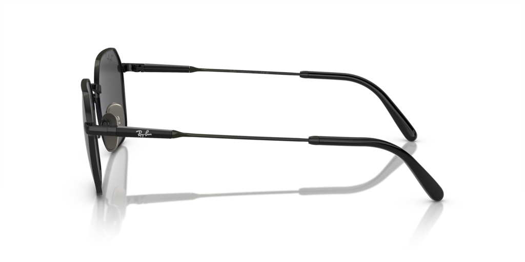 Ray-Ban RB8094 9267K8