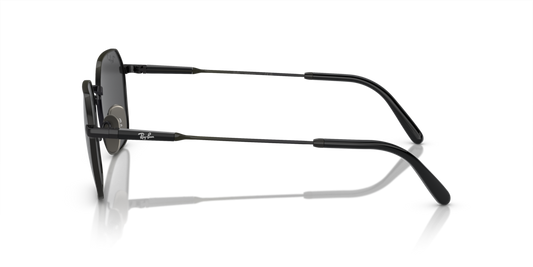 Ray-Ban RB8094 9267K8