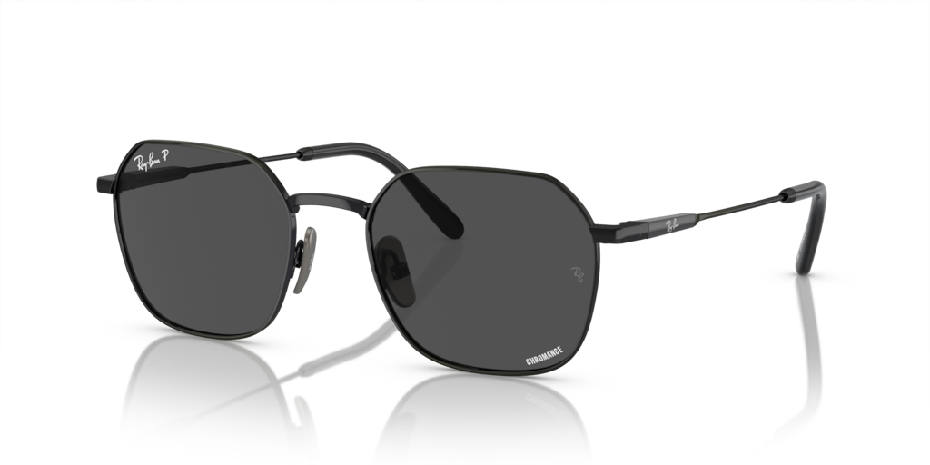 Ray-Ban RB8094
