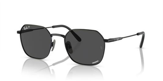 Ray-Ban RB8094