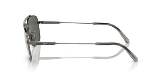 Ray-Ban RB8096 165/GK