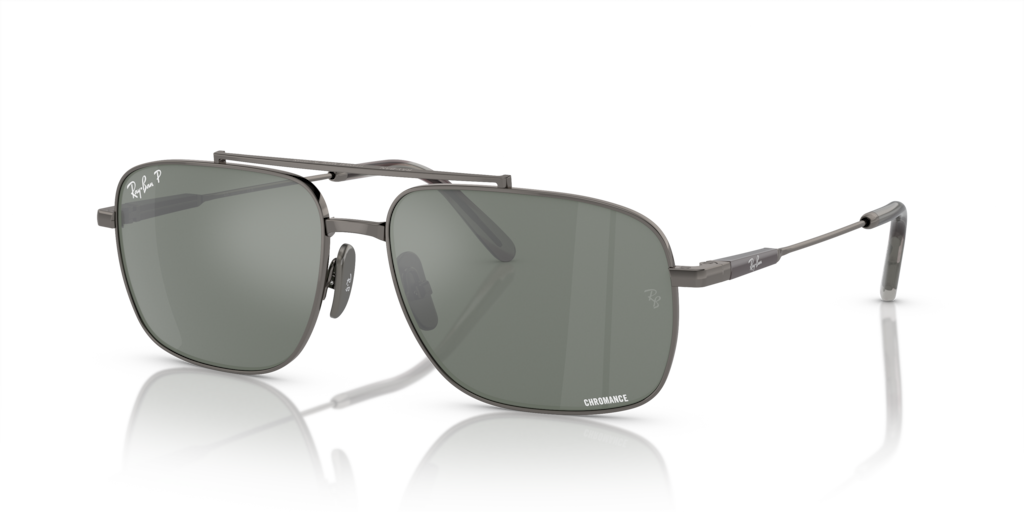 Ray-Ban RB8096