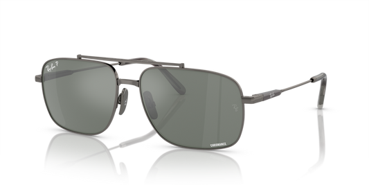 Ray-Ban RB8096