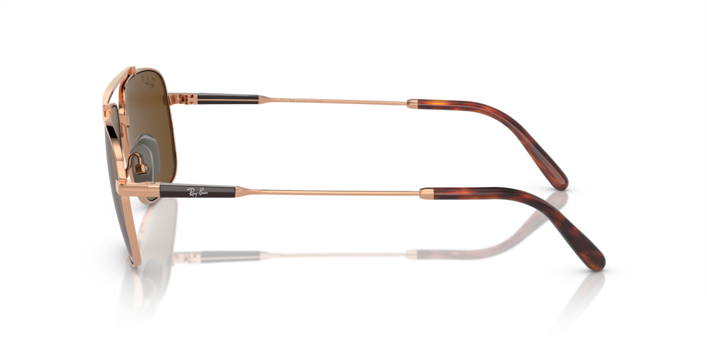 Ray-Ban RB8096 9266AN
