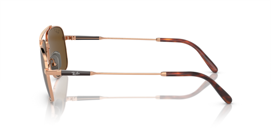 Ray-Ban RB8096 9266AN