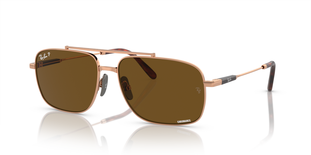 Ray-Ban RB8096