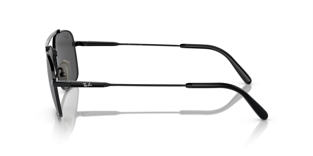 Ray-Ban RB8096 9267K8