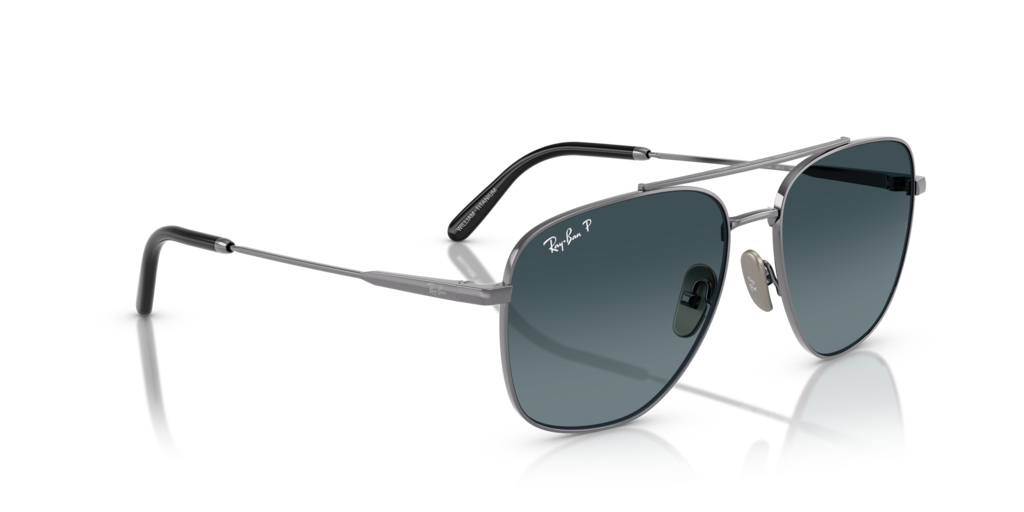 Ray-Ban RB8097 165/S3