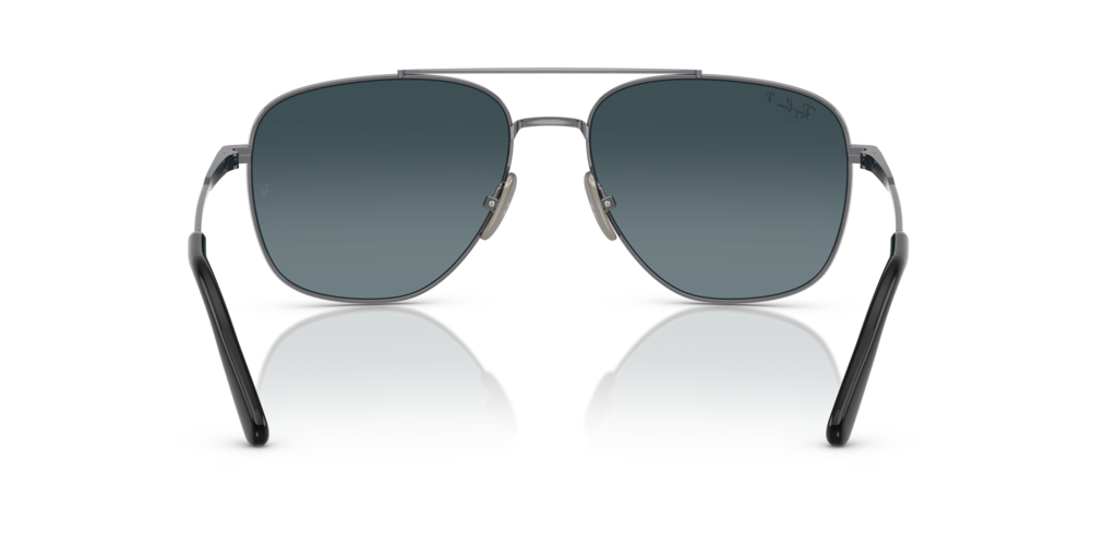 Ray-Ban RB8097 165/S3