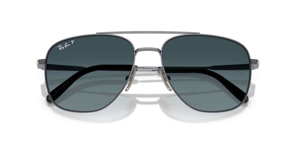 Ray-Ban RB8097 165/S3