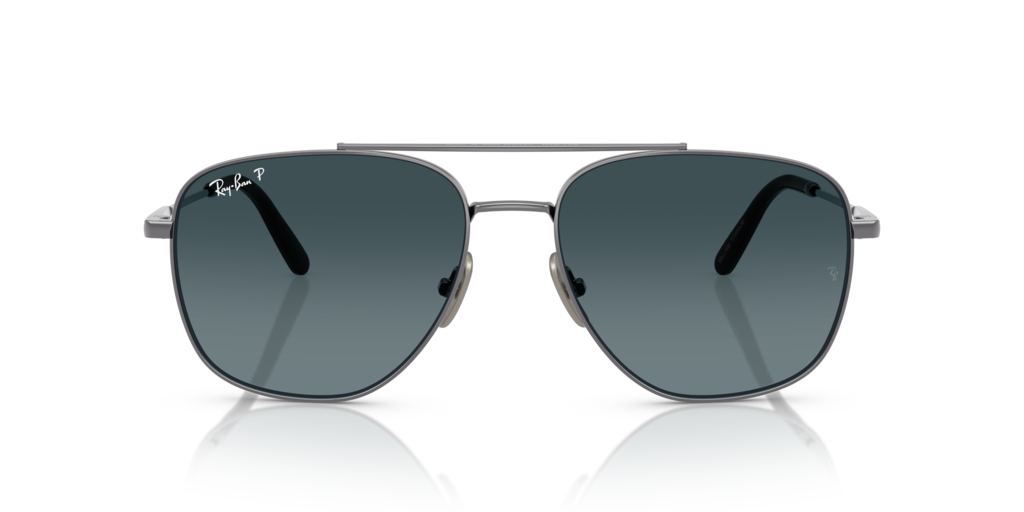 Ray-Ban RB8097 165/S3