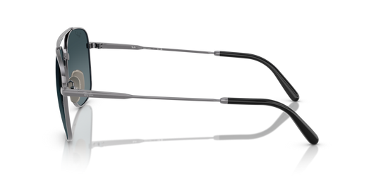 Ray-Ban RB8097 165/S3