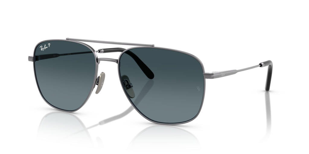 Ray-Ban RB8097