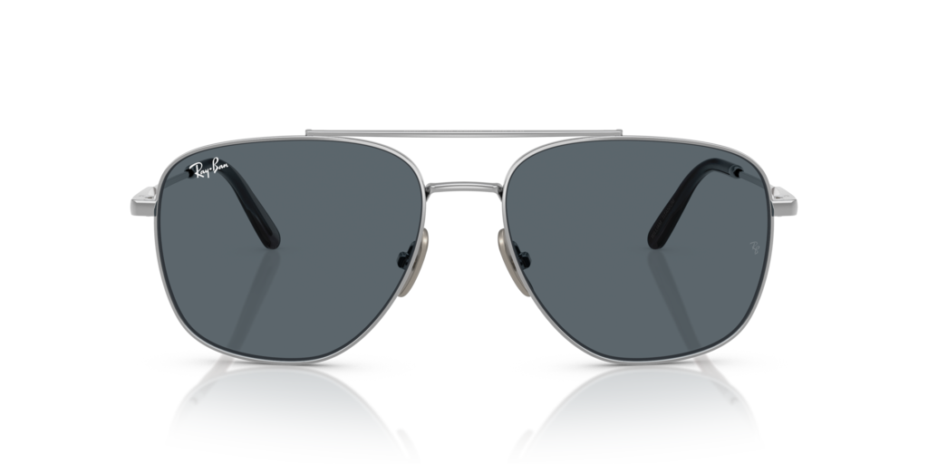 Ray-Ban RB8097 9209R5
