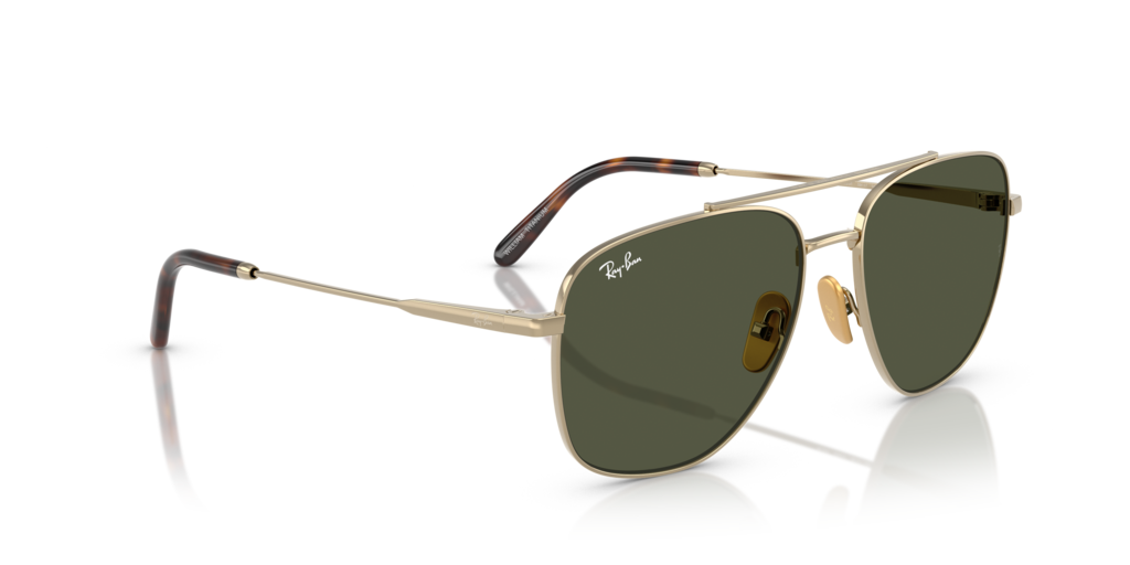 Ray-Ban RB8097 926531