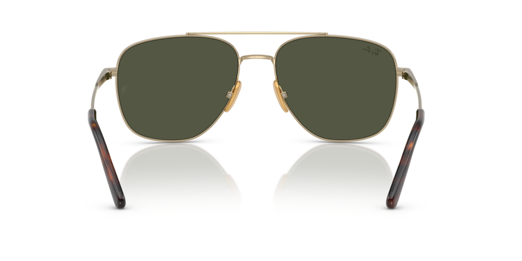 Ray-Ban RB8097 926531