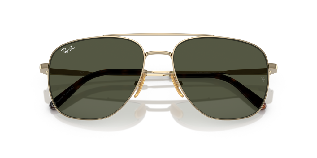 Ray-Ban RB8097 926531