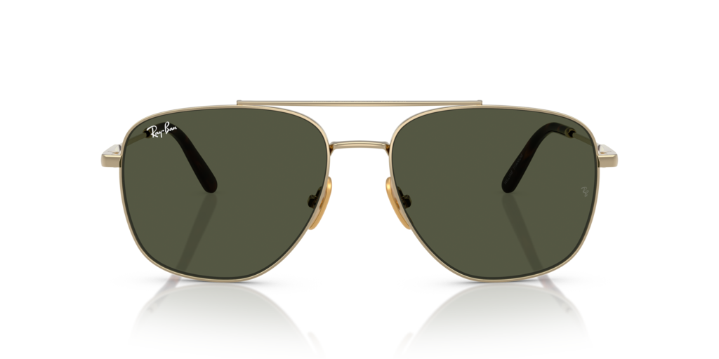Ray-Ban RB8097 926531