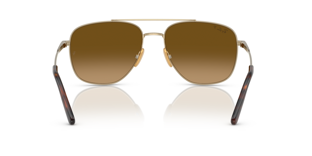 Ray-Ban RB8097 9265M2