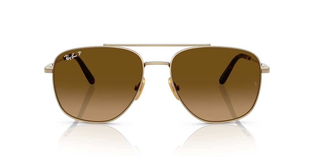 Ray-Ban RB8097 9265M2