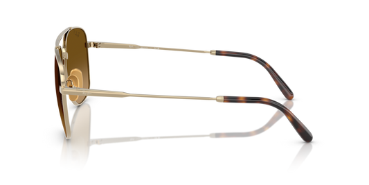 Ray-Ban RB8097 9265M2