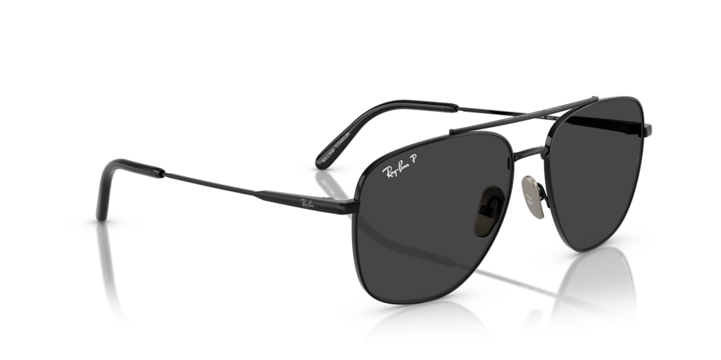 Ray-Ban RB8097 926748