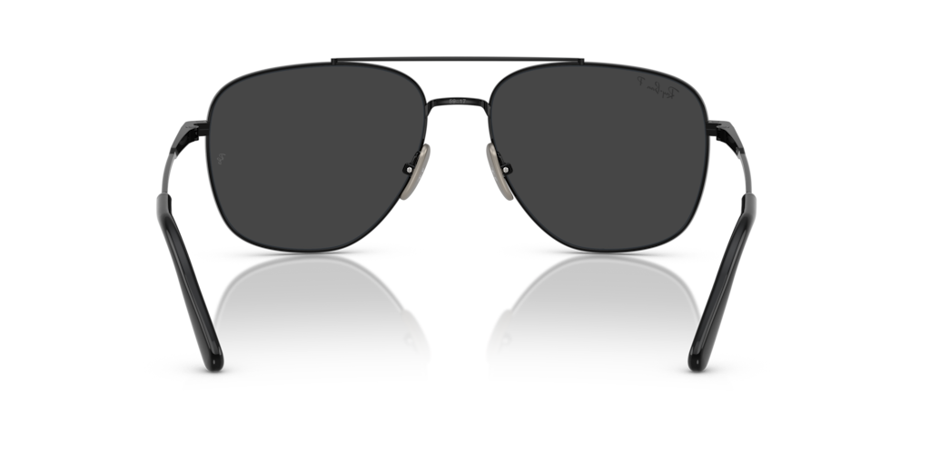 Ray-Ban RB8097 926748