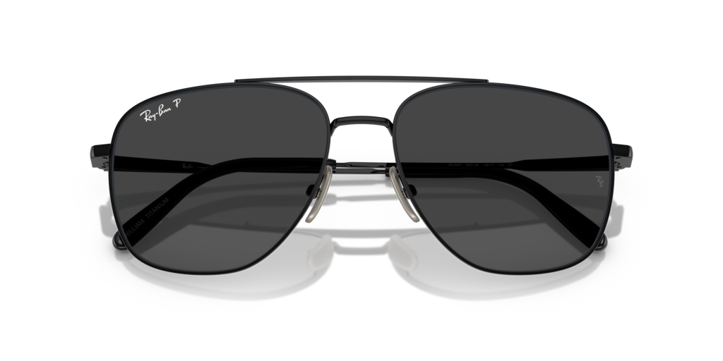 Ray-Ban RB8097 926748
