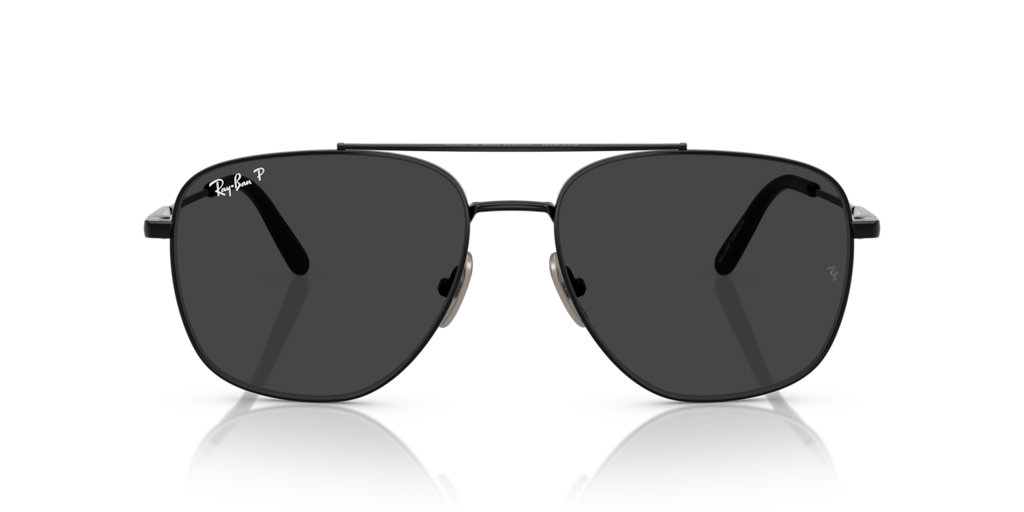 Ray-Ban RB8097 926748