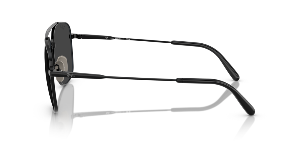 Ray-Ban RB8097 926748