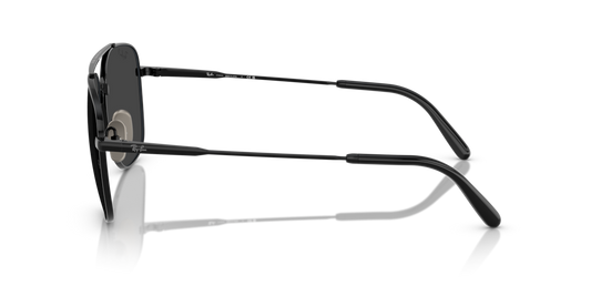 Ray-Ban RB8097 926748