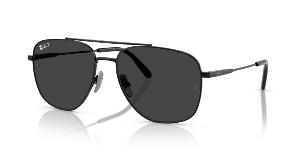 Ray-Ban RB8097