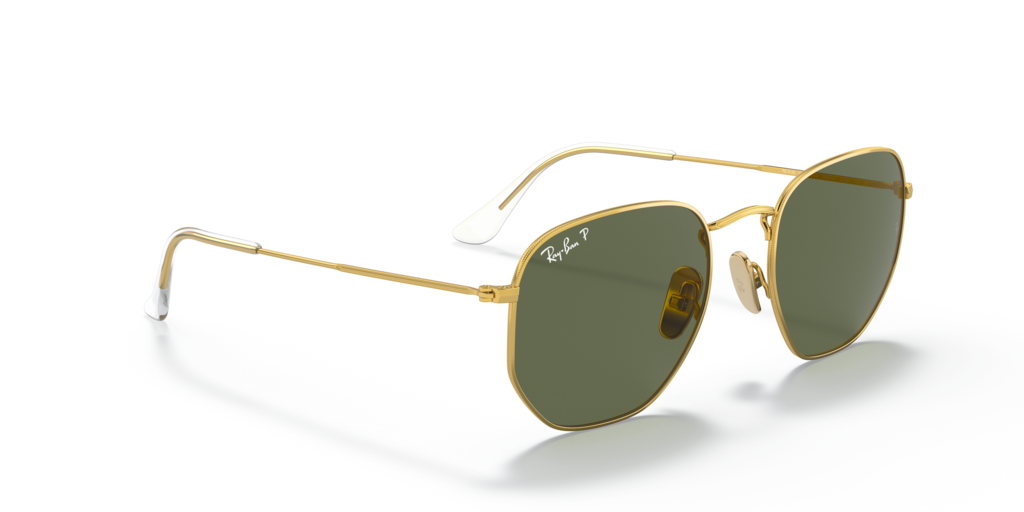 Ray-Ban RB8148 921658
