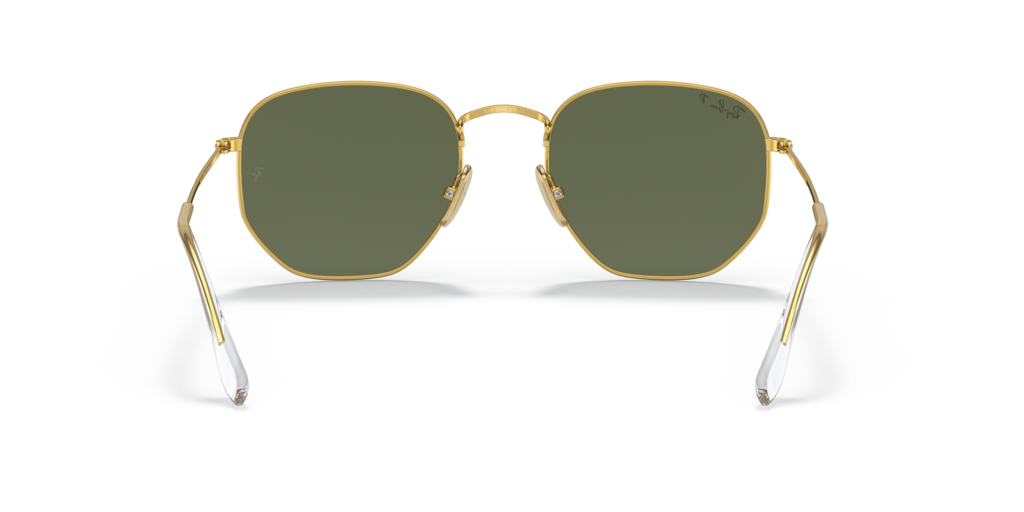 Ray-Ban RB8148 921658