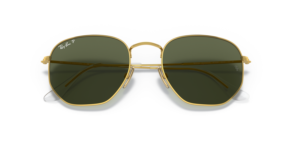 Ray-Ban RB8148 921658