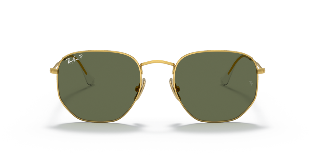 Ray-Ban RB8148 921658