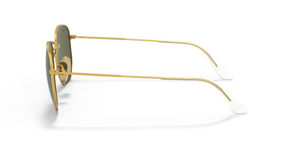 Ray-Ban RB8148 921658