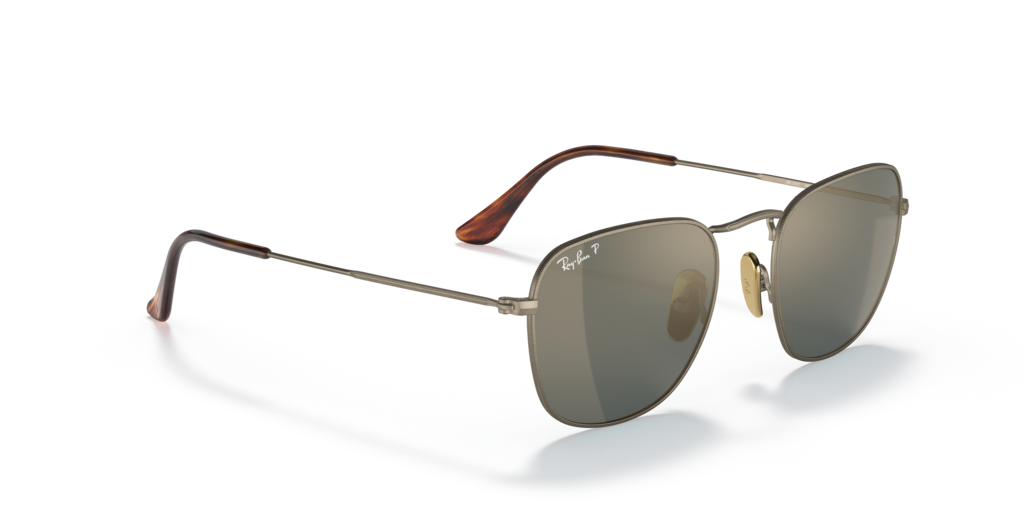 Ray-Ban RB8157 9207T0