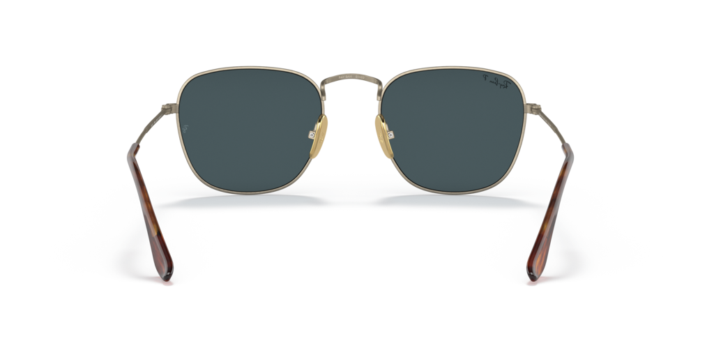 Ray-Ban RB8157 9207T0