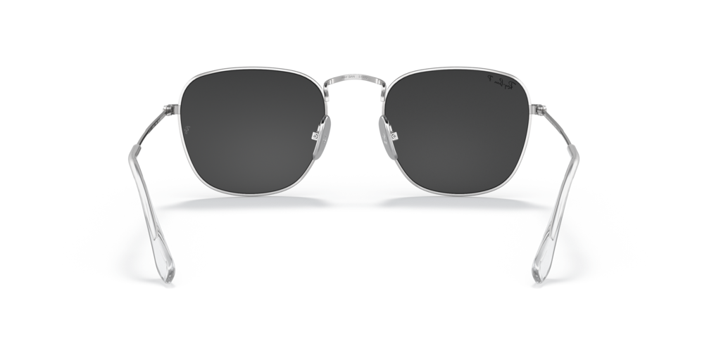 Ray-Ban RB8157 920948