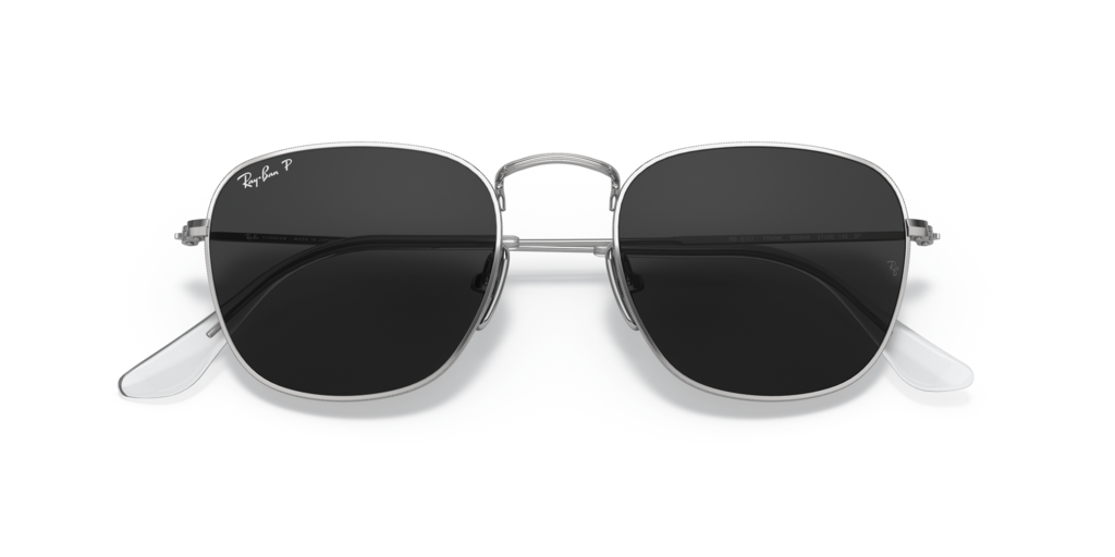 Ray-Ban RB8157 920948