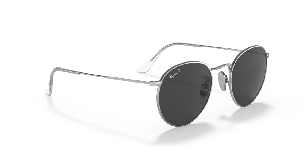 Ray-Ban RB8247 920948
