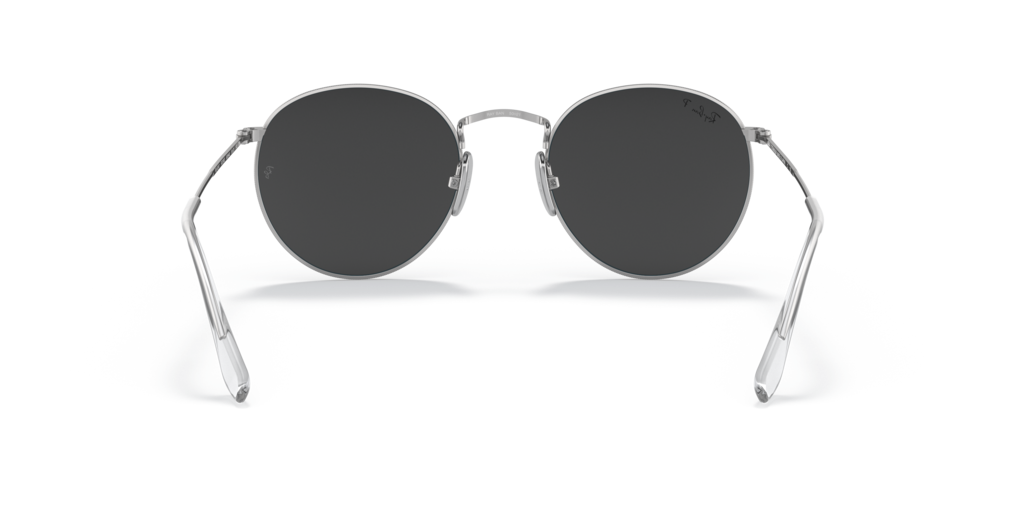 Ray-Ban RB8247 920948