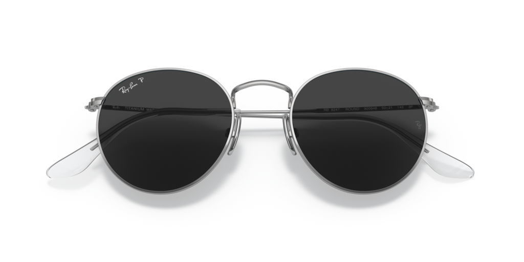 Ray-Ban RB8247 920948