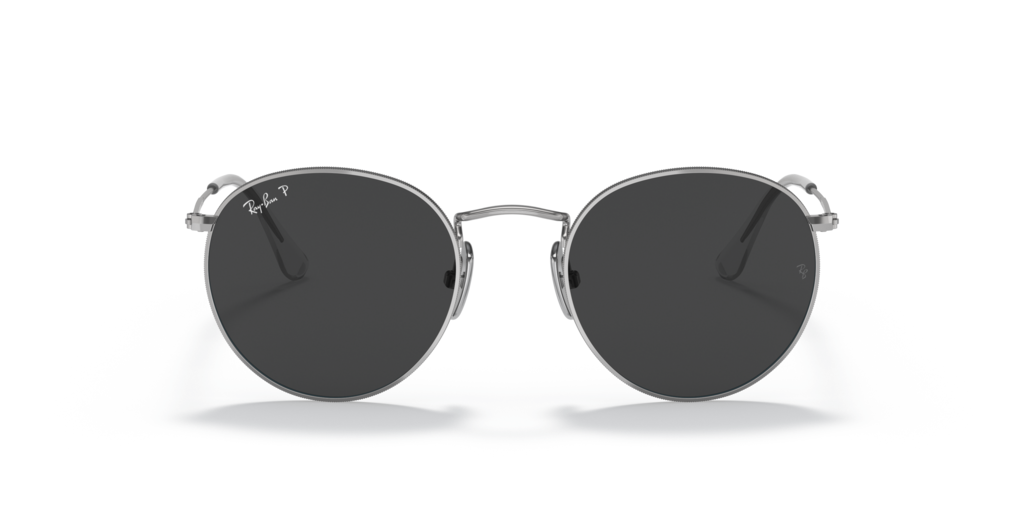 Ray-Ban RB8247 920948