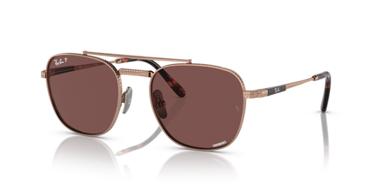 Ray-Ban RB8258