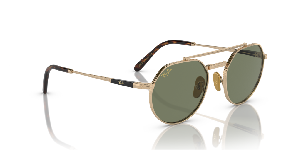 Ray Ban RB8265 313852 51 Güneş Gözlükleri