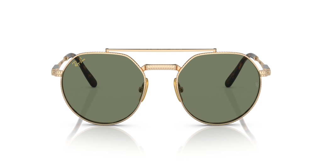 Ray Ban RB8265 313852 51 Güneş Gözlükleri