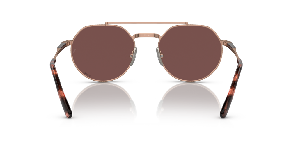 Ray-Ban RB8265 3140AF